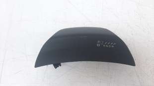 Recambio de pantalla multifuncion para citroën c4 picasso 2013- 1.2 12v e-thp / puretech referencia OEM IAM 96783146ZD  