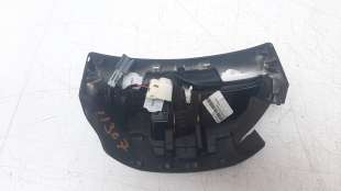 Recambio de pantalla multifuncion para citroën c4 picasso 2013- 1.2 12v e-thp / puretech referencia OEM IAM 96783146ZD   2