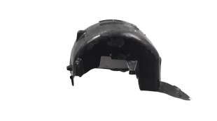 Recambio de paso rueda trasero derecho para citroën c4 picasso 2013- 1.2 12v e-thp / puretech referencia OEM IAM 9675948980  