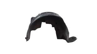 Recambio de paso rueda trasero izquierdo para citroën c4 picasso 2013- 1.2 12v e-thp / puretech referencia OEM IAM 9675949080  