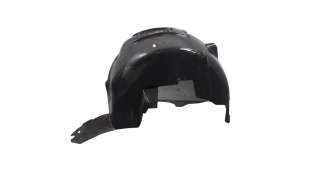 Recambio de paso rueda trasero izquierdo para citroën c4 picasso 2013- 1.2 12v e-thp / puretech referencia OEM IAM 9675949080   2