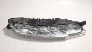 Recambio de piloto delantero derecho para citroën c4 picasso 2013- 1.2 12v e-thp / puretech referencia OEM IAM 9676036280  