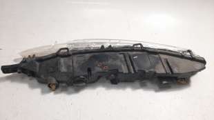 Recambio de piloto delantero derecho para citroën c4 picasso 2013- 1.2 12v e-thp / puretech referencia OEM IAM 9676036280   2