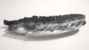 Recambio de piloto delantero izquierdo para citroën c4 picasso 2013- 1.2 12v e-thp / puretech referencia OEM IAM 9676036380  