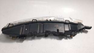 Recambio de piloto delantero izquierdo para citroën c4 picasso 2013- 1.2 12v e-thp / puretech referencia OEM IAM 9676036380   2