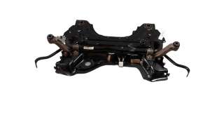Recambio de puente delantero para citroën c4 picasso 2013- 1.2 12v e-thp / puretech referencia OEM IAM 9677071680  