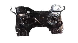 Recambio de puente delantero para citroën c4 picasso 2013- 1.2 12v e-thp / puretech referencia OEM IAM 9677071680   2