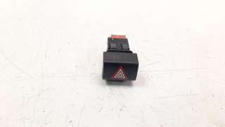 Recambio de warning para citroën c4 picasso 2013- 1.2 12v e-thp / puretech referencia OEM IAM 96781018ZD  