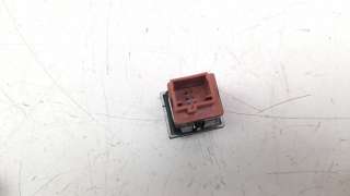 Recambio de warning para citroën c4 picasso 2013- 1.2 12v e-thp / puretech referencia OEM IAM 96781018ZD  