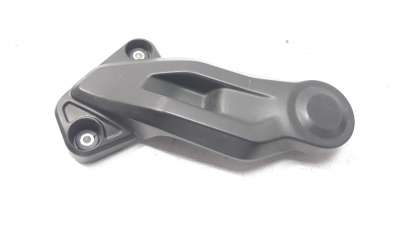 Recambio de moldura para yamaha xsr 700 2015- referencia OEM IAM B34F74631000  