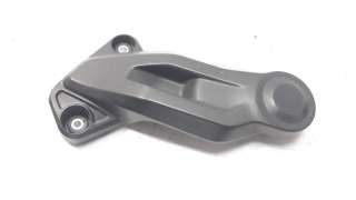 Recambio de moldura para yamaha xsr 700 2015- referencia OEM IAM B34F74631000  