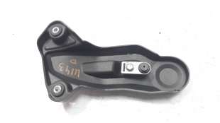Recambio de moldura para yamaha xsr 700 2015- referencia OEM IAM B34F74631000   2