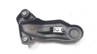 Recambio de moldura para yamaha xsr 700 2015- referencia OEM IAM B34F74631000  