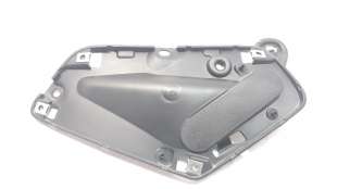 Recambio de moldura para yamaha xsr 700 2015- referencia OEM IAM B34F172100  