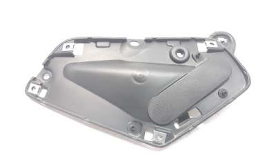 Recambio de moldura para yamaha xsr 700 2015- referencia OEM IAM B34F172100  