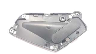 Recambio de moldura para yamaha xsr 700 2015- referencia OEM IAM B34F172100  