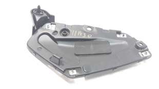 Recambio de moldura para yamaha xsr 700 2015- referencia OEM IAM B34F172100   2