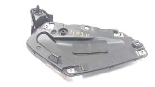 Recambio de moldura para yamaha xsr 700 2015- referencia OEM IAM B34F172100  