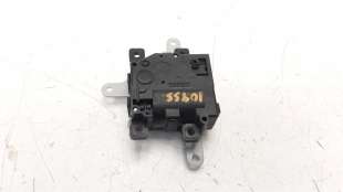 Recambio de motor calefaccion para toyota rav 4 2012-2019 referencia OEM IAM 0638002120  