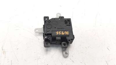 Recambio de motor calefaccion para toyota rav 4 2012-2019 referencia OEM IAM 0638002120  