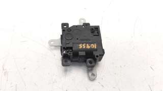 Recambio de motor calefaccion para toyota rav 4 2012-2019 referencia OEM IAM 0638002120  