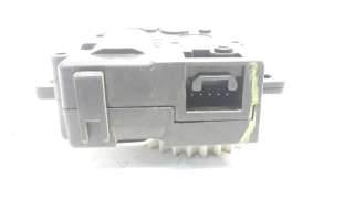 Recambio de motor calefaccion para toyota rav 4 2012-2019 referencia OEM IAM 0638002120  