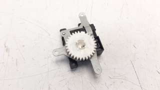 Recambio de motor calefaccion para toyota rav 4 2012-2019 referencia OEM IAM 0638002120  