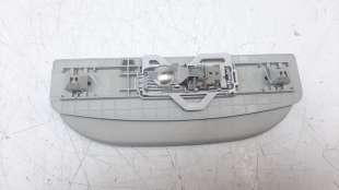 Recambio de maneta interior trasera derecha para mercedes-benz clase b (w245) 2005-2011 2.0 cat referencia OEM IAM A1698101254   2
