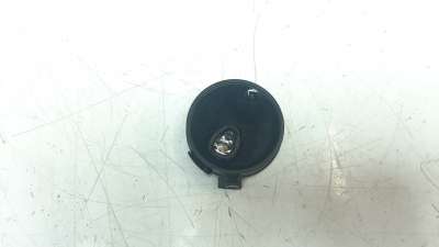 Recambio de sensor para mercedes-benz clase b (w245) 2005-2011 2.0 cat referencia OEM IAM A1718205426  