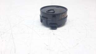 Recambio de sensor para mercedes-benz clase b (w245) 2005-2011 2.0 cat referencia OEM IAM A1718205426   2