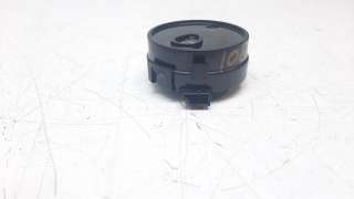 Recambio de sensor para mercedes-benz clase b (w245) 2005-2011 2.0 cat referencia OEM IAM A1718205426  