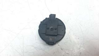 Recambio de sensor para mercedes-benz clase b (w245) 2005-2011 2.0 cat referencia OEM IAM A1718205426  