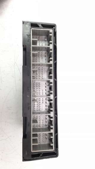 Recambio de modulo electronico para opel corsa e 2014- 1.4 referencia OEM IAM 13591589 F00HJ01170 