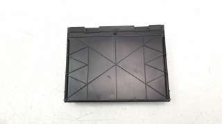 Recambio de modulo electronico para opel corsa e 2014- 1.4 referencia OEM IAM 13591589 F00HJ01170 