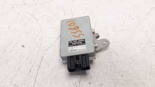 Recambio de modulo electronico para toyota rav 4 2012-2019 referencia OEM IAM 8957042030 1049935240 