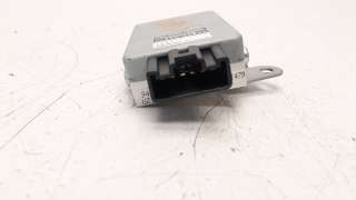 Recambio de modulo electronico para toyota rav 4 2012-2019 referencia OEM IAM 8957042030 1049935240 