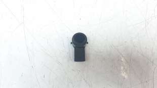 Recambio de sensor de aparcamiento para volkswagen golf vii lim. 2012-2017 1.6 tdi dpf referencia OEM IAM 5Q0919275  