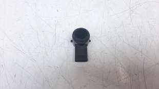 Recambio de sensor de aparcamiento para volkswagen golf vii lim. 2012-2017 1.6 tdi dpf referencia OEM IAM 5Q0919275  