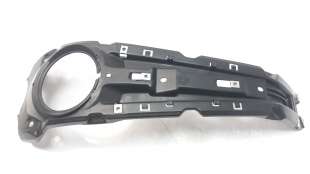 Recambio de moldura para yamaha xsr 700 2015- referencia OEM IAM B34F41B100  