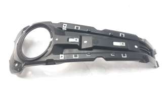 Recambio de moldura para yamaha xsr 700 2015- referencia OEM IAM B34F41B100  