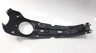 Recambio de moldura para yamaha xsr 700 2015- referencia OEM IAM B34F41B100   2