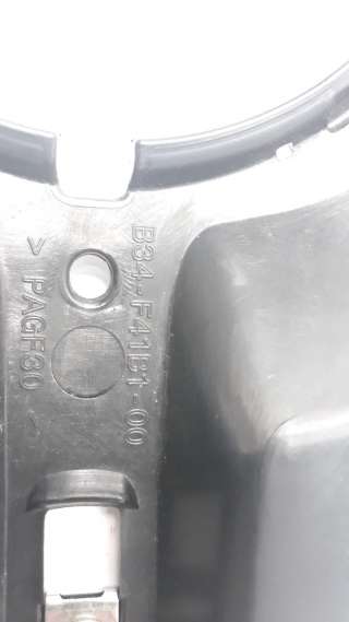 Recambio de moldura para yamaha xsr 700 2015- referencia OEM IAM B34F41B100  