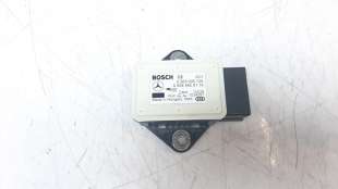 Recambio de sensor para mercedes-benz clase b (w245) 2005-2011 2.0 cat referencia OEM IAM A0045429118  