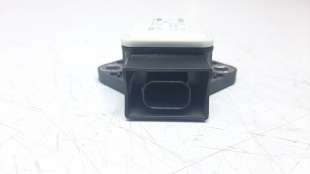 Recambio de sensor para mercedes-benz clase b (w245) 2005-2011 2.0 cat referencia OEM IAM A0045429118   2