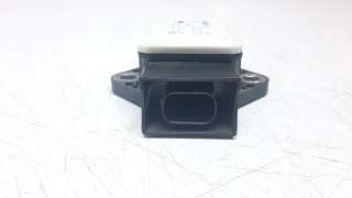 Recambio de sensor para mercedes-benz clase b (w245) 2005-2011 2.0 cat referencia OEM IAM A0045429118  