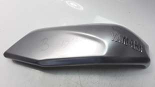 Recambio de moldura para yamaha xsr 700 2015- referencia OEM IAM B34YF41800  