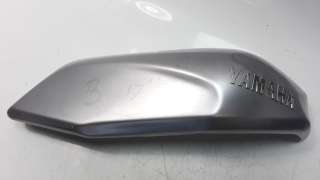 Recambio de moldura para yamaha xsr 700 2015- referencia OEM IAM B34YF41800  