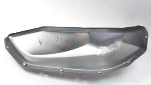 Recambio de moldura para yamaha xsr 700 2015- referencia OEM IAM B34YF41800   2
