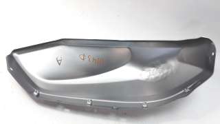 Recambio de moldura para yamaha xsr 700 2015- referencia OEM IAM B34YF41800  