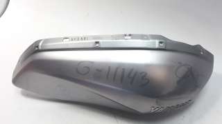 Recambio de moldura para yamaha xsr 700 2015- referencia OEM IAM B34YF41800  